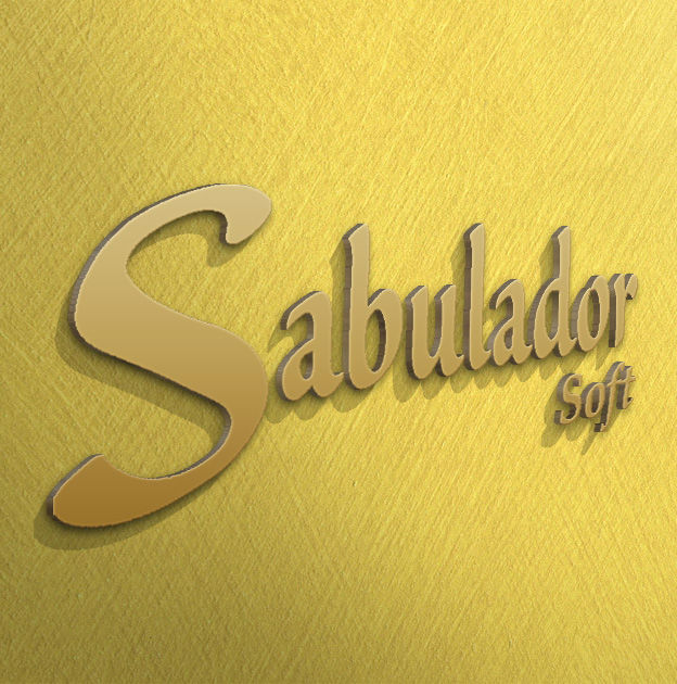 Sabulador Soft